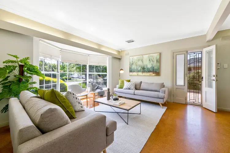 Second view of Homely house listing, 12 Brentwood Road, Flinders Park SA 5025