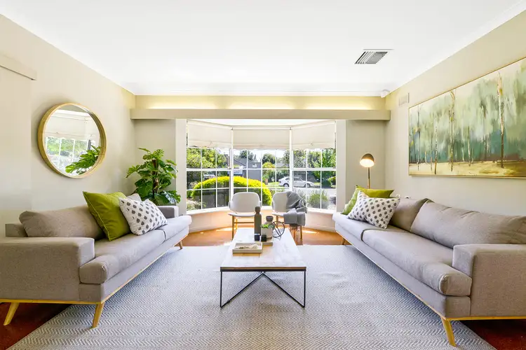 Third view of Homely house listing, 12 Brentwood Road, Flinders Park SA 5025