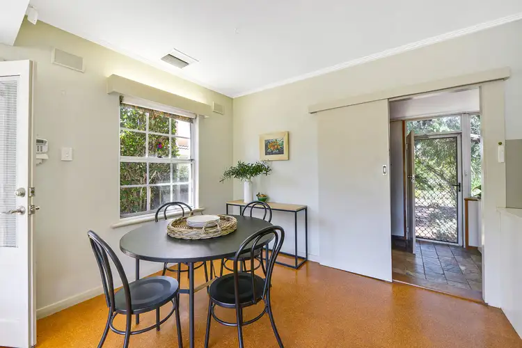 Fourth view of Homely house listing, 12 Brentwood Road, Flinders Park SA 5025