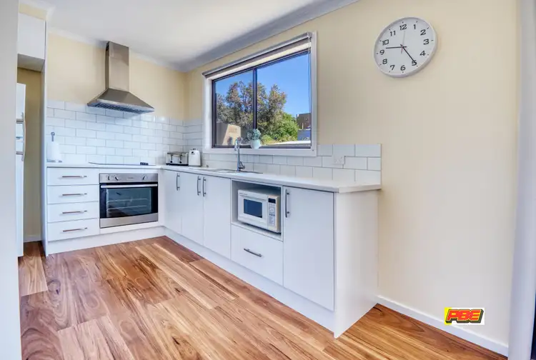 Sixth view of Homely house listing, 100 CANTERBURY ROAD, Venus Bay VIC 3956