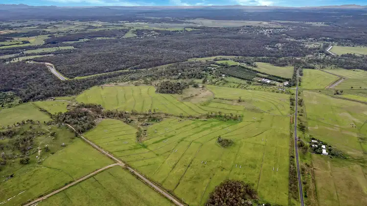 Sixth view of Homely rural property listing, 258 Mcilwraith Road, Delan QLD 4671