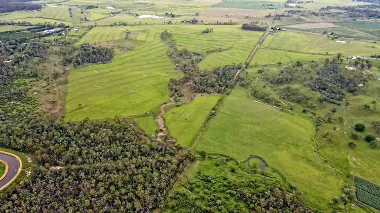 Seventh view of Homely rural property listing, 258 Mcilwraith Road, Delan QLD 4671