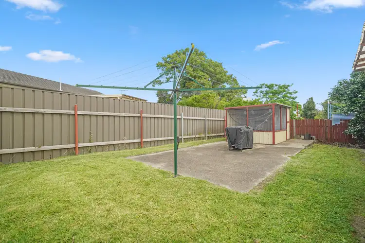 Sixth view of Homely house listing, 15 Cowper street, Wallsend NSW 2287