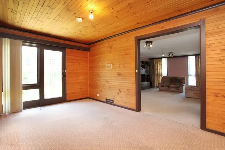 Fourth view of Homely house listing, 40 Hilbert Road, Airport West VIC 3042