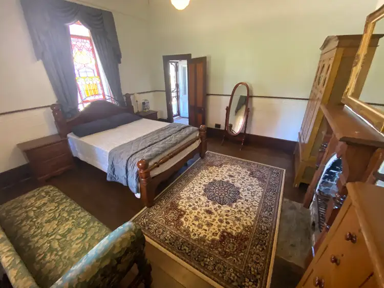 Sixth view of Homely house listing, 75 Avon Terrace, York WA 6302
