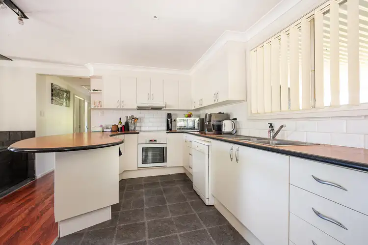 Fourth view of Homely house listing, 13 Rouse Street, Gulgong NSW 2852