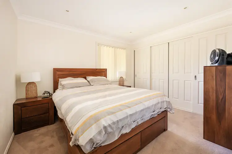 Fifth view of Homely house listing, 13 Rouse Street, Gulgong NSW 2852