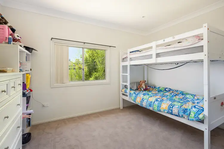 Sixth view of Homely house listing, 13 Rouse Street, Gulgong NSW 2852