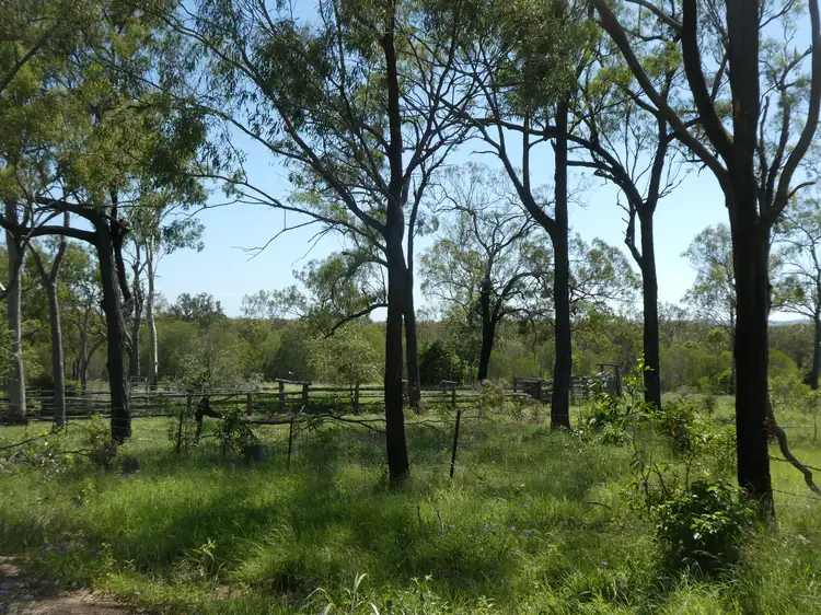 Sixth view of Homely rural property listing, Address available on request