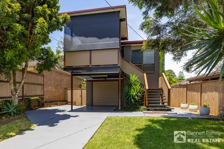 53 Troy Street, Ormiston QLD 4160