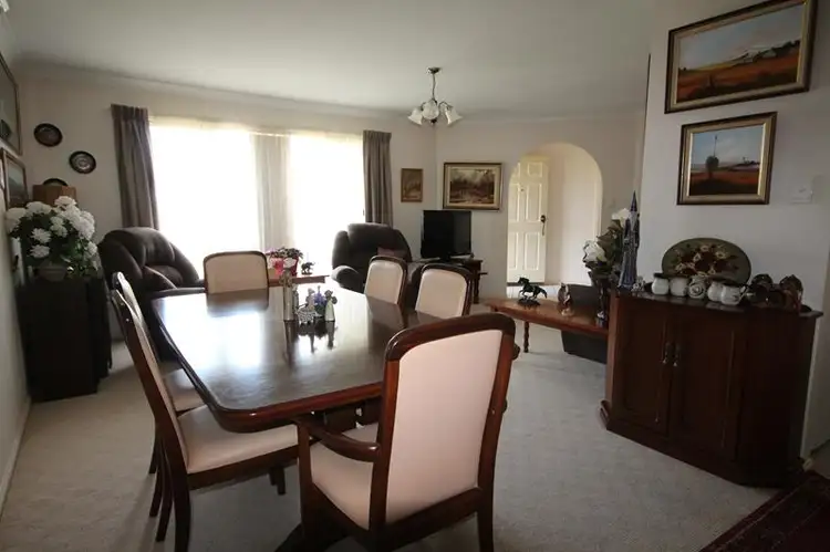 Third view of Homely house listing, 1a Leslie Parade, Stanthorpe QLD 4380