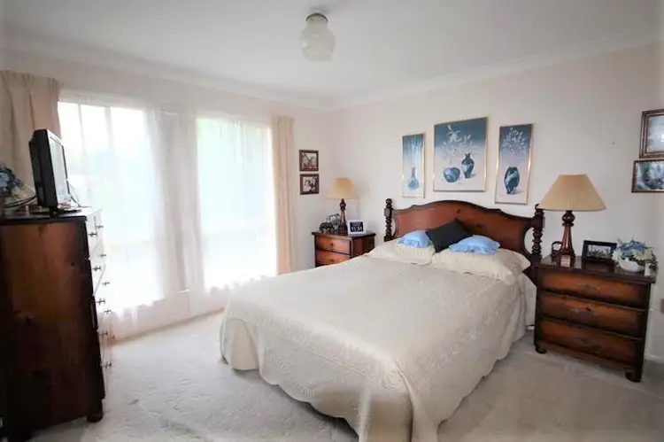 Sixth view of Homely house listing, 1a Leslie Parade, Stanthorpe QLD 4380