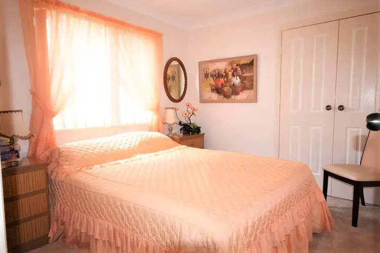 Seventh view of Homely house listing, 1a Leslie Parade, Stanthorpe QLD 4380