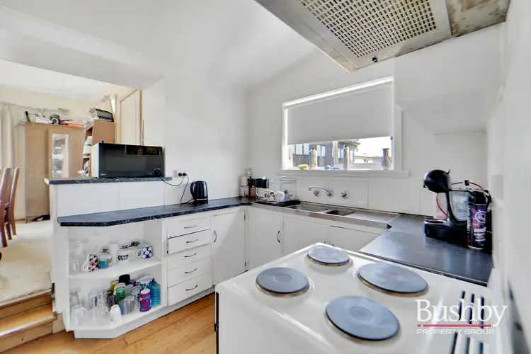 Fifth view of Homely house listing, 1/10 Weedon Avenue, South Launceston TAS 7249