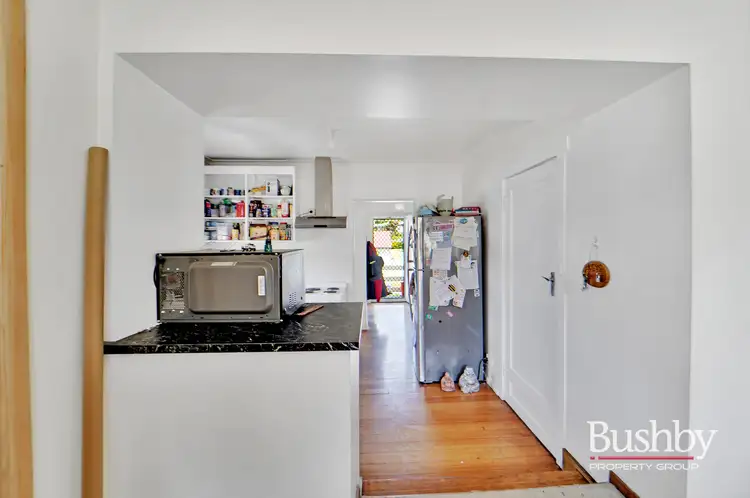 Sixth view of Homely house listing, 1/10 Weedon Avenue, South Launceston TAS 7249