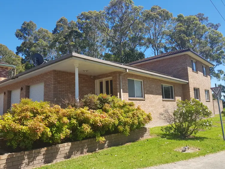 Main view of Homely house listing, 129 Hillcrest Avenue, South Nowra NSW 2541