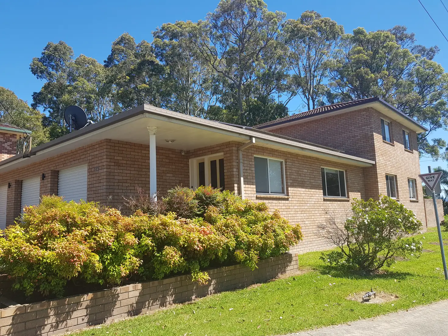 Main view of Homely house listing, 129 Hillcrest Avenue, South Nowra NSW 2541