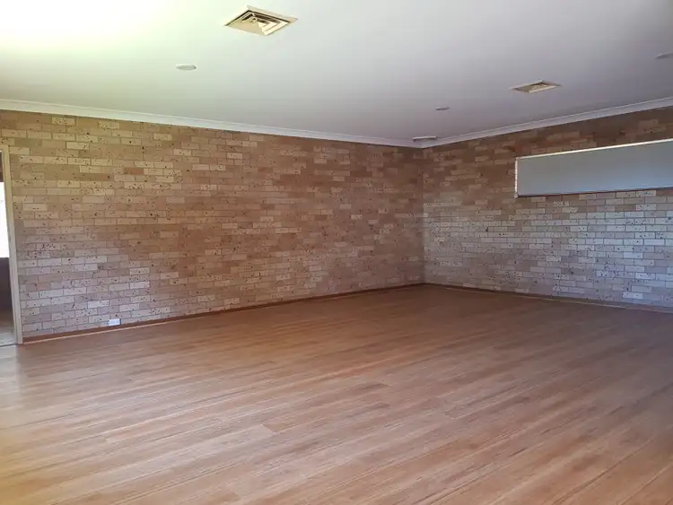 Second view of Homely house listing, 129 Hillcrest Avenue, South Nowra NSW 2541