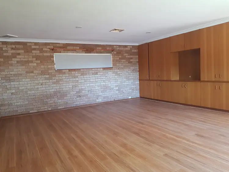 Third view of Homely house listing, 129 Hillcrest Avenue, South Nowra NSW 2541