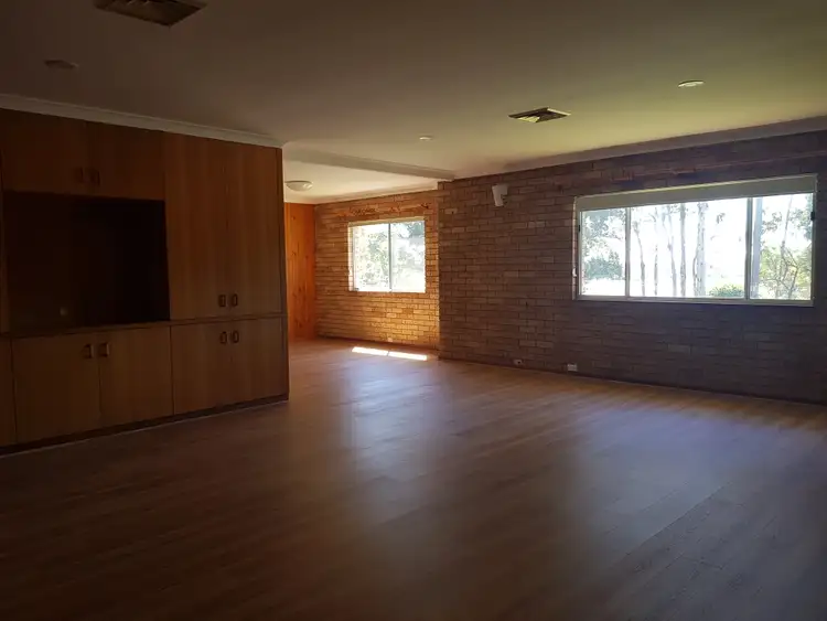 Fourth view of Homely house listing, 129 Hillcrest Avenue, South Nowra NSW 2541