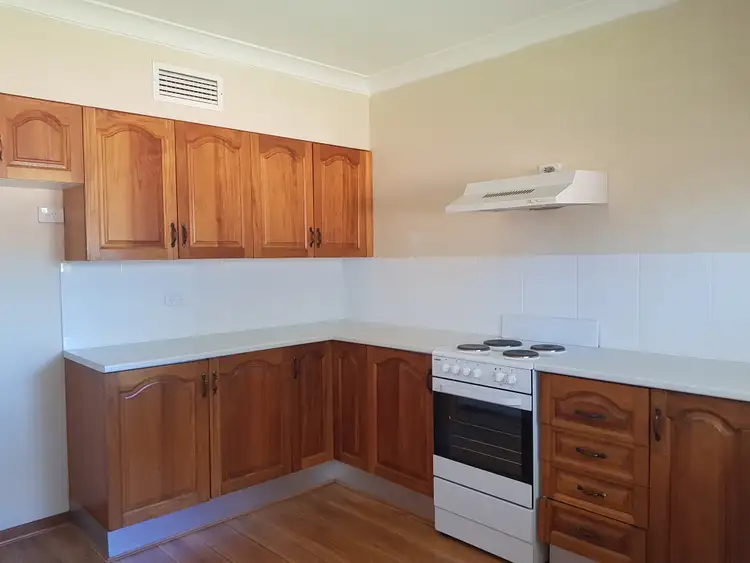 Fifth view of Homely house listing, 129 Hillcrest Avenue, South Nowra NSW 2541