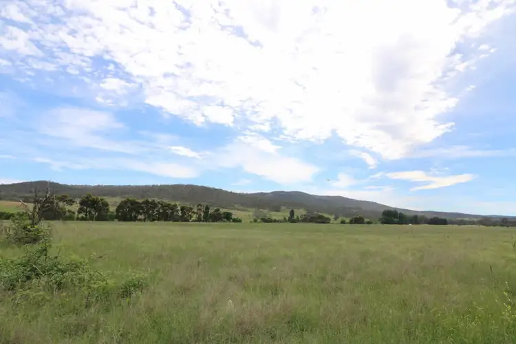 Second view of Homely land listing, 1 Beresford Road, Rose Valley NSW 2630