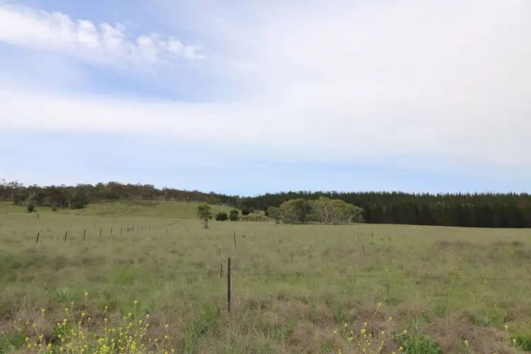 Third view of Homely land listing, 1 Beresford Road, Rose Valley NSW 2630