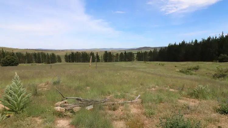 Fifth view of Homely land listing, 1 Beresford Road, Rose Valley NSW 2630