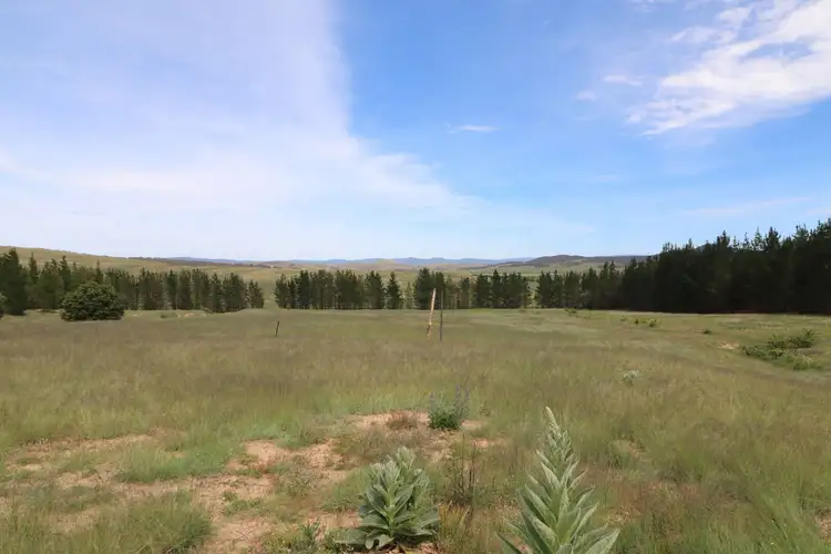Sixth view of Homely land listing, 1 Beresford Road, Rose Valley NSW 2630