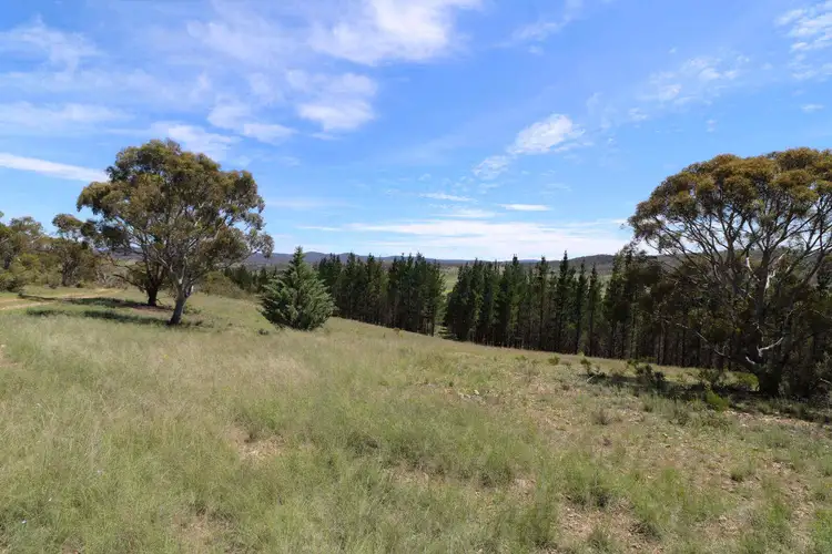 Seventh view of Homely land listing, 1 Beresford Road, Rose Valley NSW 2630