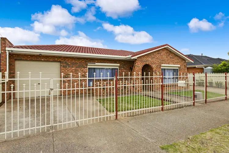 Main view of Homely house listing, 34 Ninth Avenue, Woodville North SA 5012
