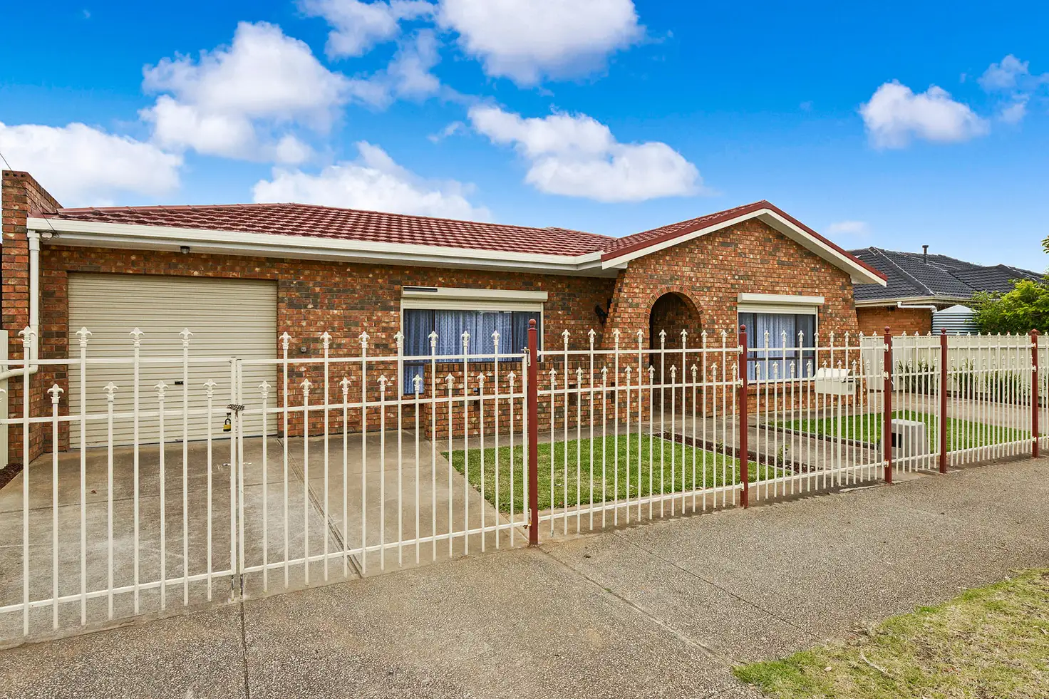 Main view of Homely house listing, 34 Ninth Avenue, Woodville North SA 5012