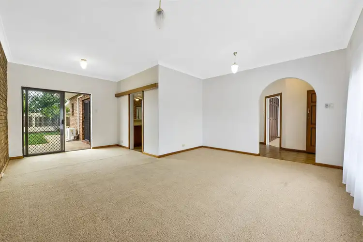 Third view of Homely house listing, 34 Ninth Avenue, Woodville North SA 5012