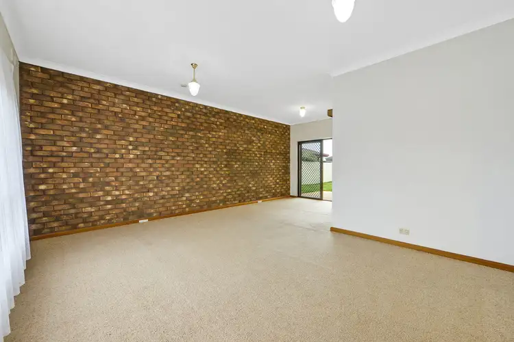 Fourth view of Homely house listing, 34 Ninth Avenue, Woodville North SA 5012