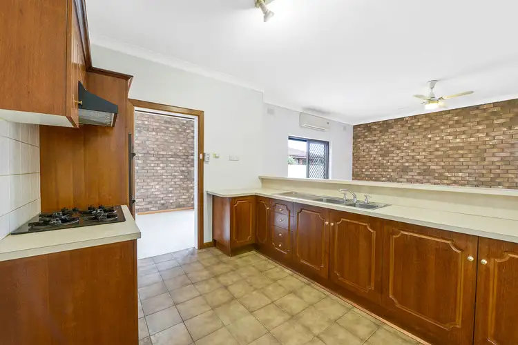 Fifth view of Homely house listing, 34 Ninth Avenue, Woodville North SA 5012