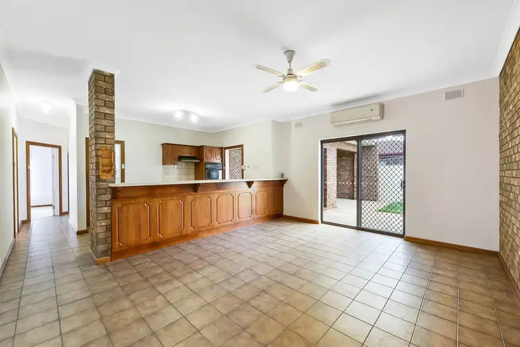Sixth view of Homely house listing, 34 Ninth Avenue, Woodville North SA 5012