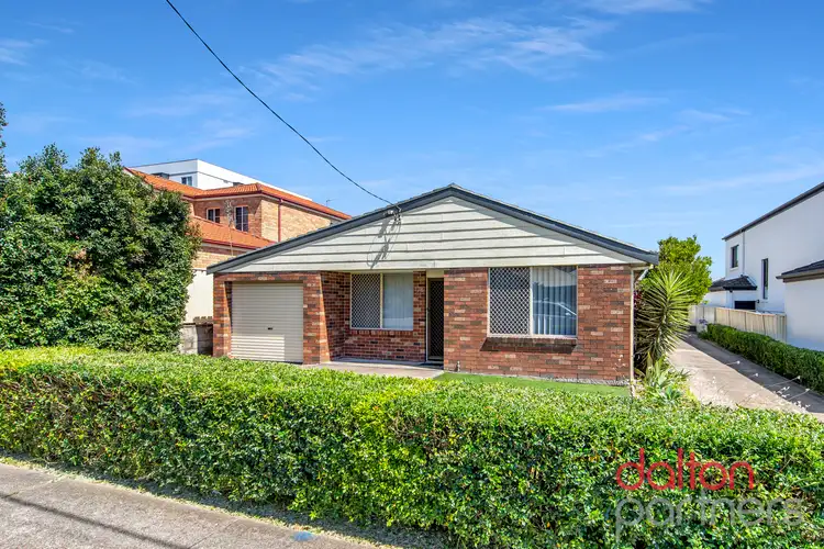 Second view of Homely house listing, 37a Dent Street, Merewether NSW 2291