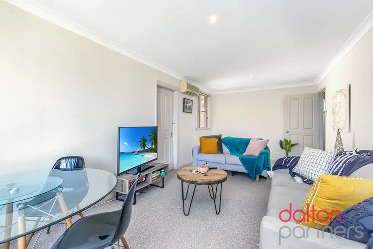 Third view of Homely house listing, 37a Dent Street, Merewether NSW 2291