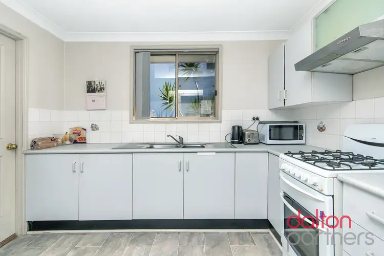 Fourth view of Homely house listing, 37a Dent Street, Merewether NSW 2291