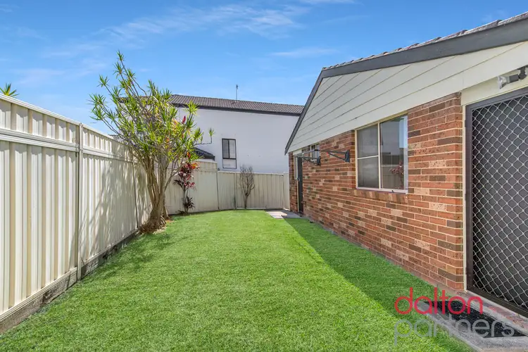 Fifth view of Homely house listing, 37a Dent Street, Merewether NSW 2291