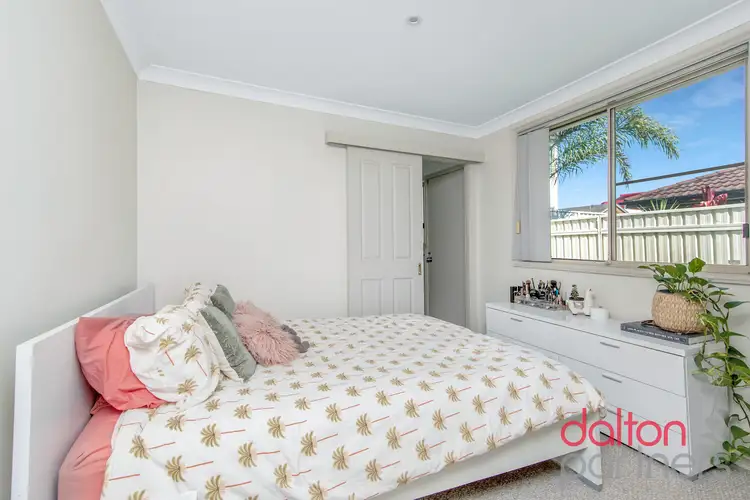 Sixth view of Homely house listing, 37a Dent Street, Merewether NSW 2291