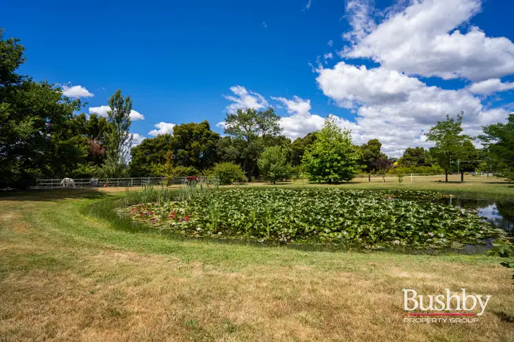 Sixth view of Homely house listing, 70 Nobelius Drive, Legana TAS 7277