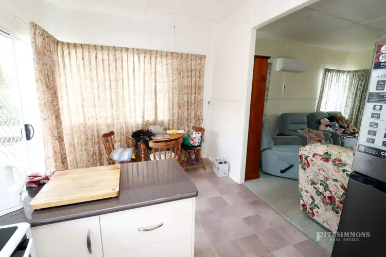 Third view of Homely house listing, 9 Dan Street, Dalby QLD 4405