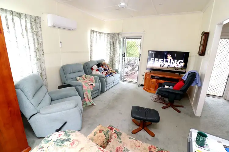 Fourth view of Homely house listing, 9 Dan Street, Dalby QLD 4405