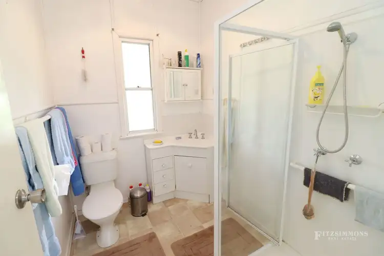 Seventh view of Homely house listing, 9 Dan Street, Dalby QLD 4405