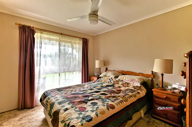 Sixth view of Homely house listing, 12 Annie St, Howard QLD 4659