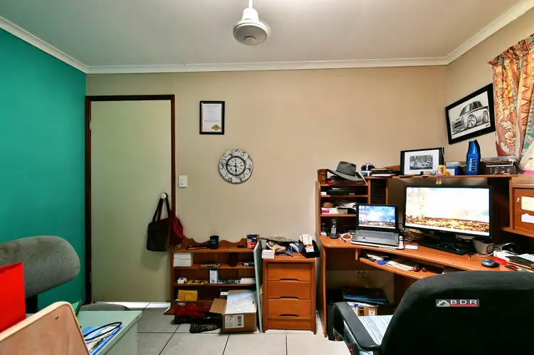 Seventh view of Homely house listing, 12 Annie St, Howard QLD 4659