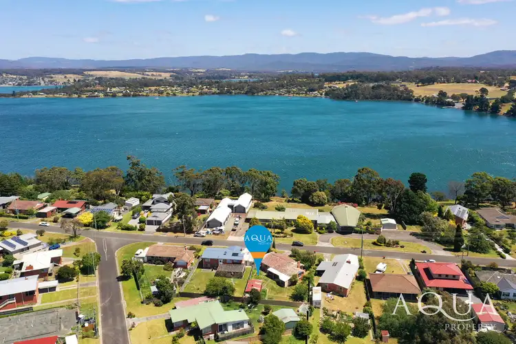 11 Tamar Avenue, George Town TAS 7253