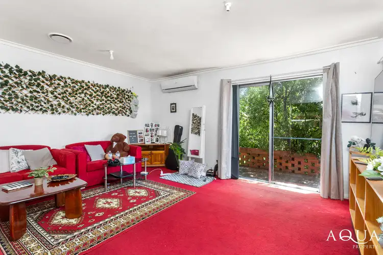 Seventh view of Homely house listing, 11 Tamar Avenue, George Town TAS 7253
