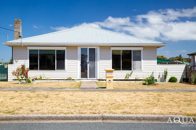 6 Paterson Crescent, George Town TAS 7253